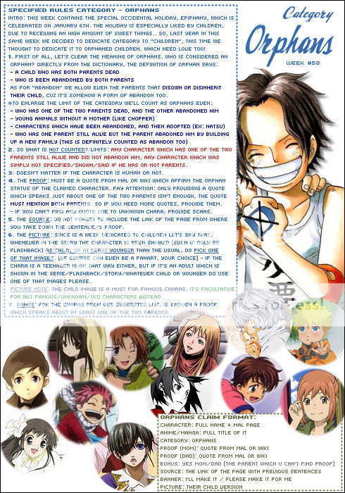 First time interracial amatuer-1864 photo Tag archive for yuzu kurosaki bleach pixxx